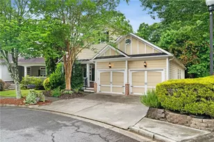 3610 Spring Beauty Ct, Powder Springs, GA 30127 - Photo 44