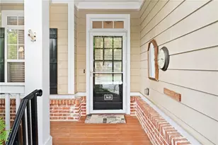 3610 Spring Beauty Ct, Powder Springs, GA 30127 - Photo 2