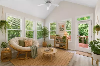 3610 Spring Beauty Court, Powder Springs, GA 30127 - Photo 22