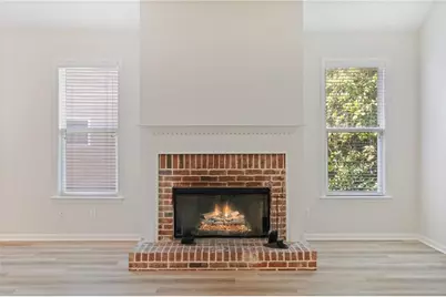 3610 Spring Beauty Court, Powder Springs, GA 30127 - Photo 20