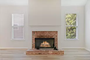 3610 Spring Beauty Ct, Powder Springs, GA 30127 - Photo 20