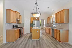 3610 Spring Beauty Ct, Powder Springs, GA 30127 - Photo 12