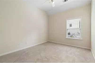 3610 Spring Beauty Court, Powder Springs, GA 30127 - Photo 32