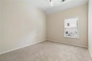 3610 Spring Beauty Ct, Powder Springs, GA 30127 - Photo 32