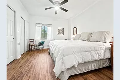 1800 Clairmont Lake #A522, Decatur, GA 30033 - Photo 10