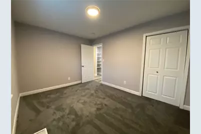 934 Fairburn Road NW, Atlanta, GA 30331 - Photo 8