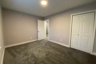 934 Fairburn Rd NW, Atlanta, GA 30331 - Photo 8