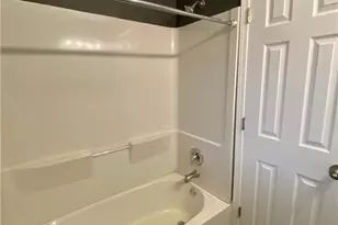 934 Fairburn Rd NW, Atlanta, GA 30331 - Photo 10