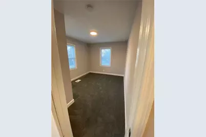 934 Fairburn Road NW, Atlanta, GA 30331 - Photo 12