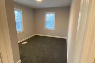 934 Fairburn Rd NW, Atlanta, GA 30331 - Photo 12