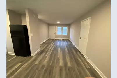 934 Fairburn Road NW, Atlanta, GA 30331 - Photo 4