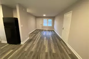 934 Fairburn Rd NW, Atlanta, GA 30331 - Photo 4