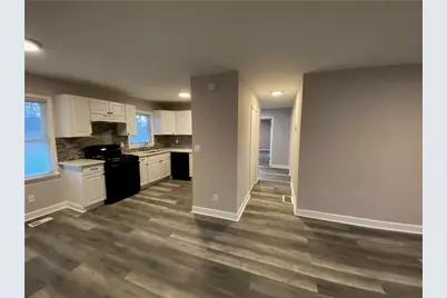 934 Fairburn Road NW, Atlanta, GA 30331 - Photo 6