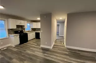 934 Fairburn Rd NW, Atlanta, GA 30331 - Photo 6