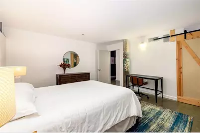 170 Boulevard SE #E120, Atlanta, GA 30312 - Photo 30