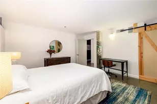 170 Blvd SE, Atlanta, GA 30312 - Photo 30