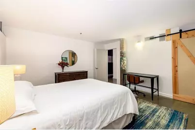 170 Boulevard SE #E120, Atlanta, GA 30312 - Photo 30