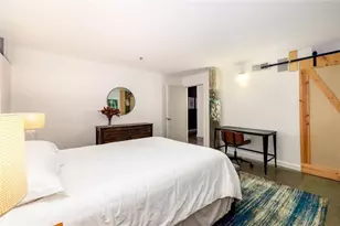 170 Blvd SE, Atlanta, GA 30312 - Photo 30