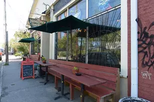 170 Blvd SE, Atlanta, GA 30312 - Photo 48