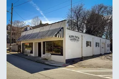 170 Boulevard SE #E120, Atlanta, GA 30312 - Photo 52