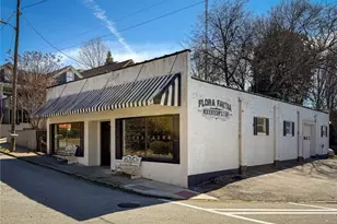 170 Blvd SE, Atlanta, GA 30312 - Photo 52