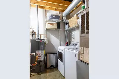 170 Boulevard SE #E120, Atlanta, GA 30312 - Photo 34