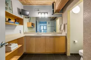 170 Blvd SE, Atlanta, GA 30312 - Photo 22