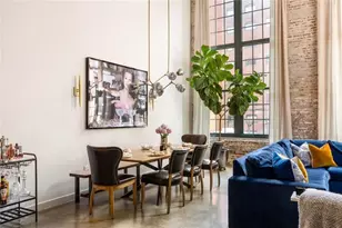 170 Blvd SE, Atlanta, GA 30312 - Photo 2