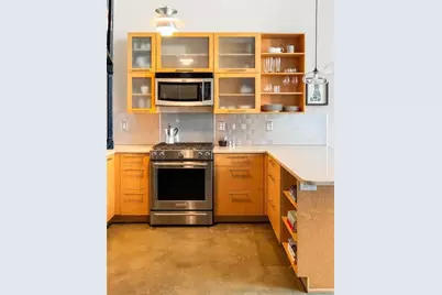 170 Boulevard SE #E120, Atlanta, GA 30312 - Photo 16