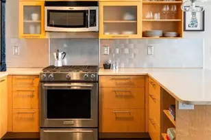 170 Blvd SE, Atlanta, GA 30312 - Photo 16