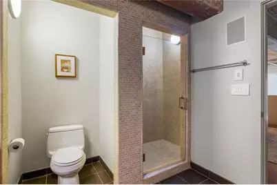 170 Boulevard SE #E120, Atlanta, GA 30312 - Photo 24