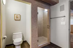 170 Blvd SE, Atlanta, GA 30312 - Photo 24