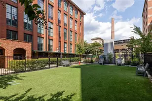 170 Blvd SE, Atlanta, GA 30312 - Photo 42