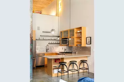 170 Boulevard SE #E120, Atlanta, GA 30312 - Photo 12