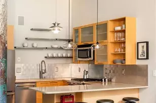 170 Blvd SE, Atlanta, GA 30312 - Photo 12