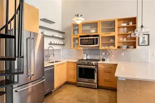 170 Blvd SE, Atlanta, GA 30312 - Photo 14