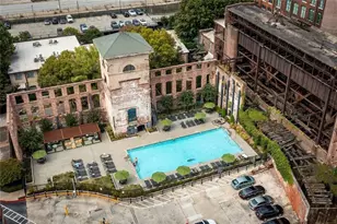 170 Blvd SE, Atlanta, GA 30312 - Photo 44