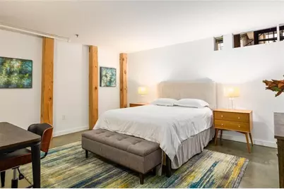 170 Boulevard SE #E120, Atlanta, GA 30312 - Photo 28