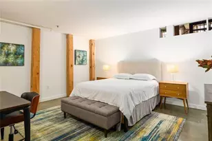 170 Blvd SE, Atlanta, GA 30312 - Photo 28