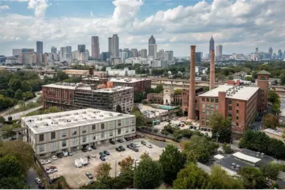 170 Boulevard SE #E120, Atlanta, GA 30312 - Photo 46