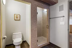170 Blvd SE, Atlanta, GA 30312 - Photo 24