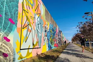 170 Blvd SE, Atlanta, GA 30312 - Photo 50
