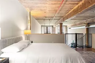 170 Blvd SE, Atlanta, GA 30312 - Photo 20
