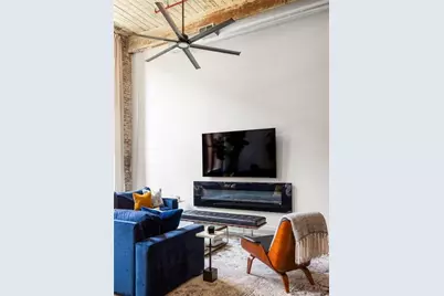 170 Boulevard SE #E120, Atlanta, GA 30312 - Photo 6
