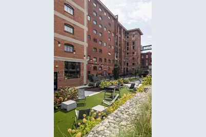 170 Boulevard SE #E120, Atlanta, GA 30312 - Photo 40