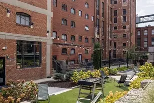 170 Blvd SE, Atlanta, GA 30312 - Photo 40