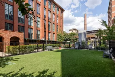 170 Boulevard SE #E120, Atlanta, GA 30312 - Photo 42