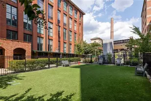 170 Blvd SE, Atlanta, GA 30312 - Photo 42