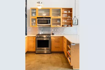 170 Boulevard SE #E120, Atlanta, GA 30312 - Photo 16