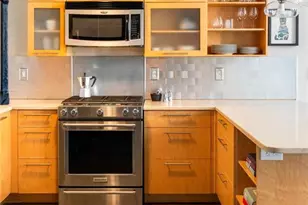 170 Blvd SE, Atlanta, GA 30312 - Photo 16